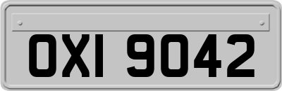 OXI9042