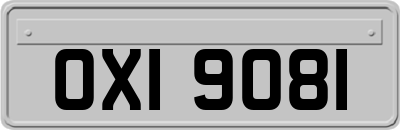 OXI9081