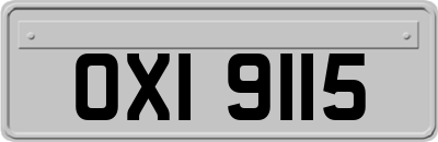 OXI9115