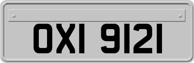 OXI9121