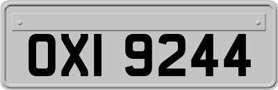 OXI9244
