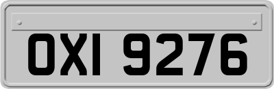 OXI9276