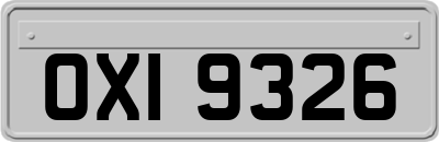 OXI9326