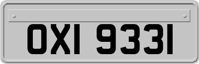 OXI9331