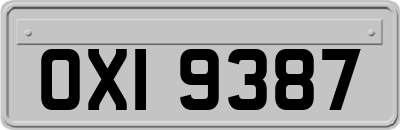 OXI9387