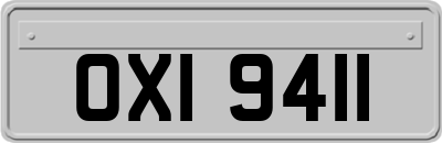 OXI9411