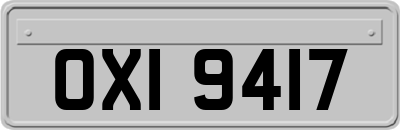 OXI9417