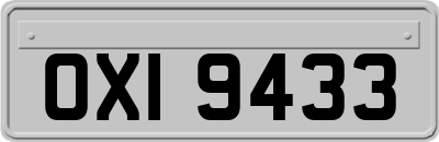 OXI9433
