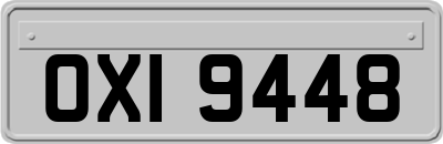 OXI9448