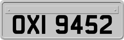 OXI9452