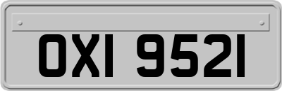 OXI9521
