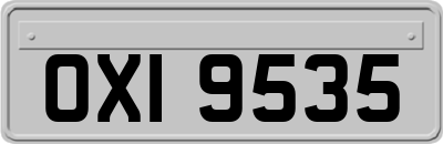OXI9535