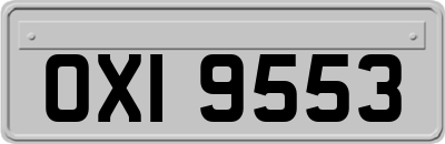 OXI9553