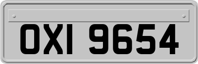 OXI9654