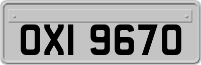 OXI9670