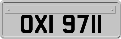 OXI9711