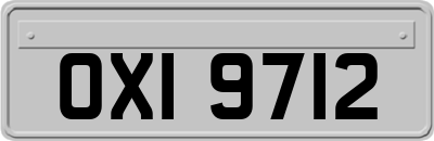 OXI9712