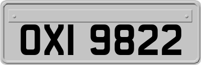 OXI9822