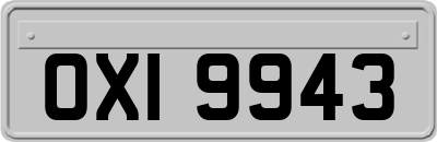 OXI9943