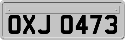 OXJ0473