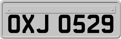 OXJ0529