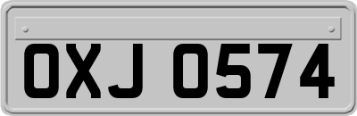 OXJ0574