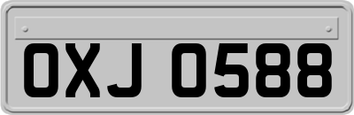OXJ0588
