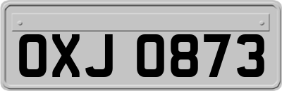 OXJ0873