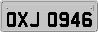 OXJ0946
