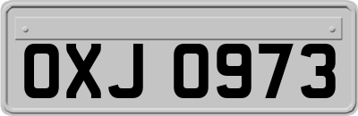 OXJ0973