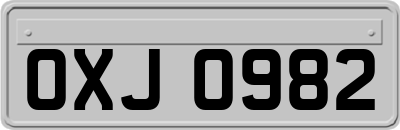 OXJ0982