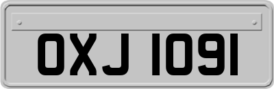 OXJ1091