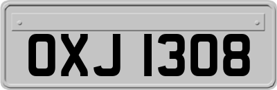 OXJ1308