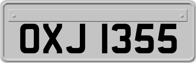 OXJ1355