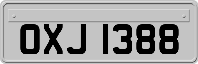OXJ1388