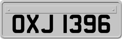 OXJ1396