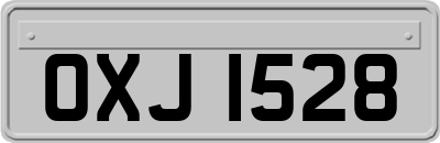 OXJ1528