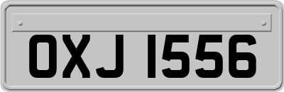 OXJ1556