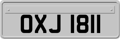 OXJ1811