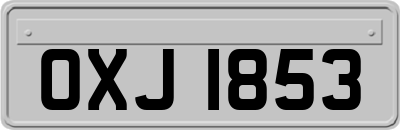 OXJ1853