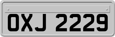 OXJ2229