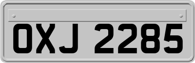 OXJ2285