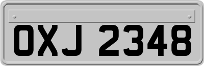 OXJ2348
