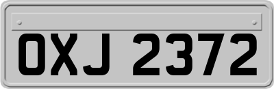 OXJ2372