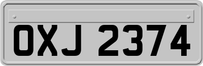 OXJ2374