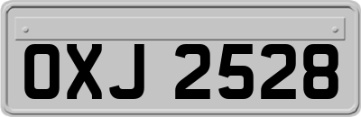 OXJ2528