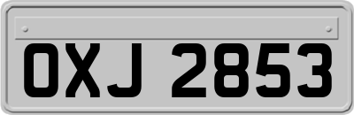 OXJ2853
