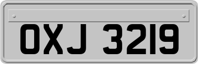 OXJ3219