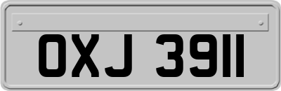 OXJ3911