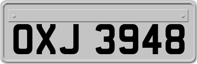 OXJ3948
